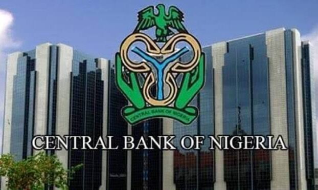 CBN To Withdraw N5trillion From Access, UBA, GTB, Zenith, Others’ Account, Gives Reasons, Agendum